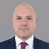 Theo Panagopoulos Navigator Consulting.p