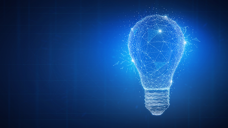 Invest4Impact Go to Marke Accelerator Programme