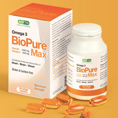 Agetis Biopure Max.jpg