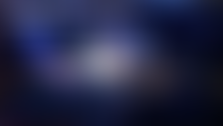 Omnichannel Marketing Training in Cyprus