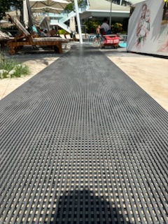 Anti Slip Safety Deck Step Map Cyprus 5