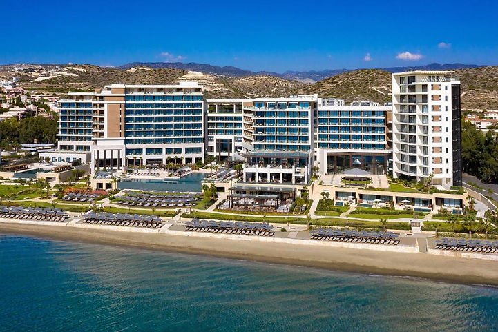 Amara Hotel Limassol Cyprus.jpg