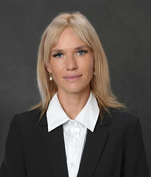 Aina Judyte Navigator Consulting Group