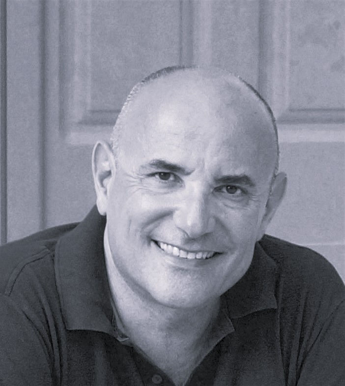 Dr. Marios Dikaiakos to present on AI Investments in Energy & Power