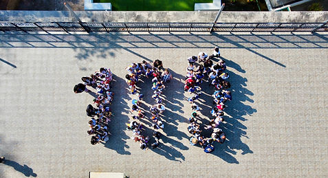 🎉100 Days of School🌈