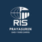 LOGO (8).jpg
