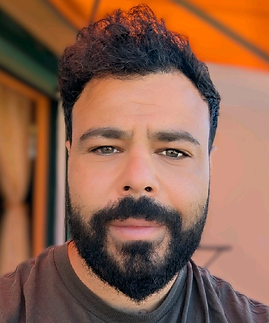George picture.png