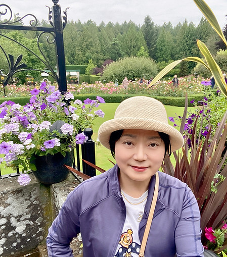 WeChat Image_20260701141214.jpg