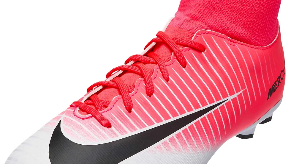 nike men's mercurial victory vi