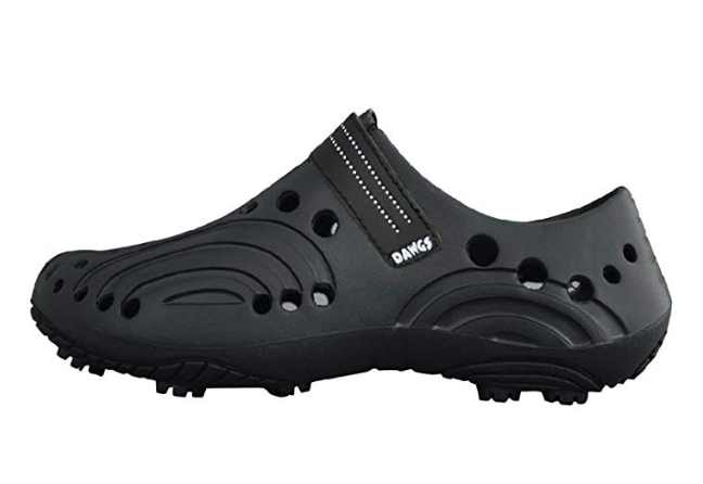 croc cleats