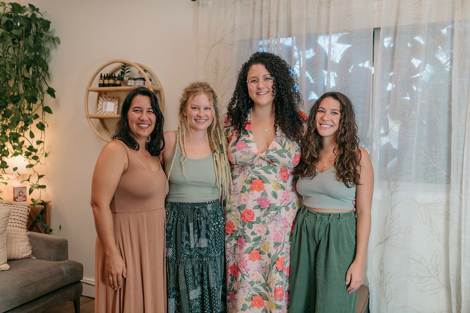 group midwives.jpg
