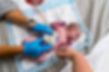 112-yulee-midwife-birth-photographer-jacksonville-doula-home-birth-water-birth-modern-midw