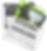 desky_projekt.png
