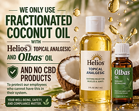 ChatGPT Image Apr 8, 2026, 09_02_46 AM.png