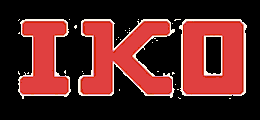 IKO International