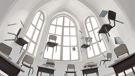 zero-gravity-classroom-where-chairs-are-and-desks-are-floating-upwards-2_edited.jpg