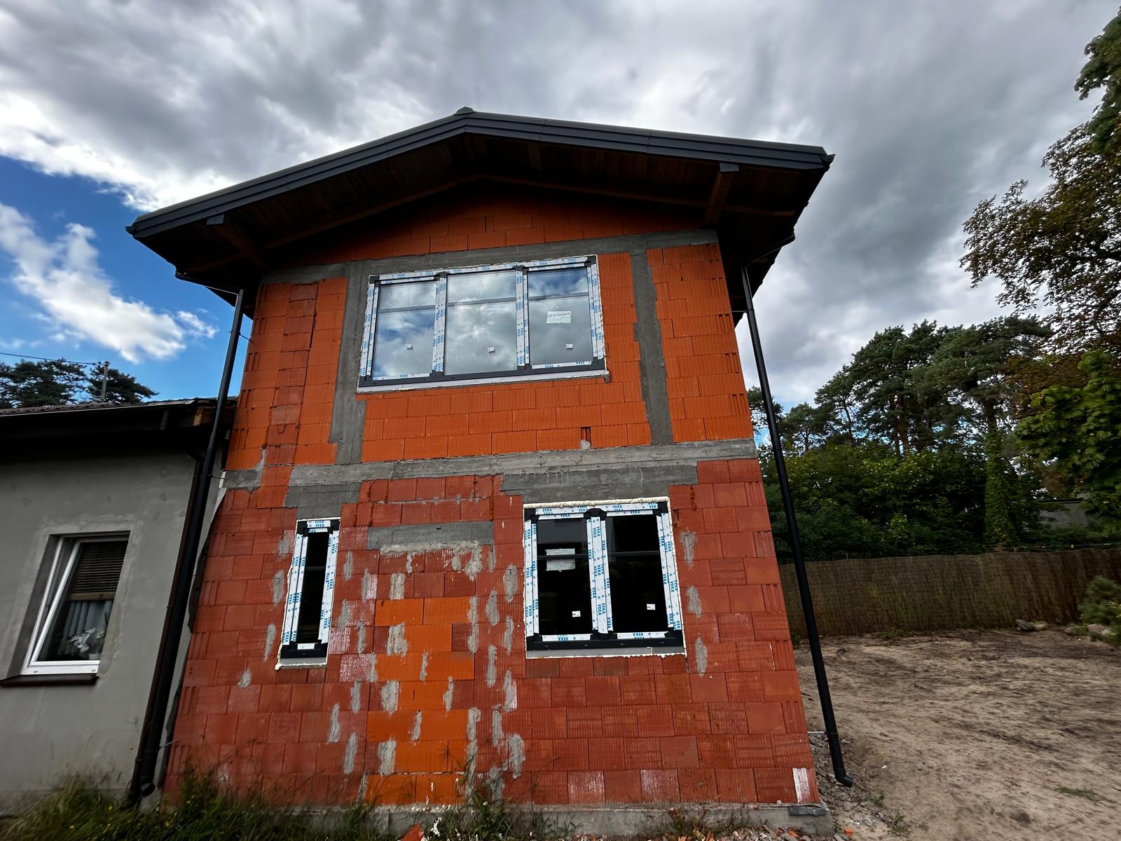 a placeholder image.