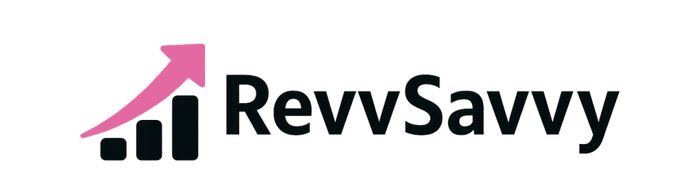 ChatGPT Image Aug 14, 2025, 01_46_51 PM.png