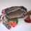 Thumbnail: Women's Surke-Thali