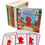 Thumbnail: Books for Kids