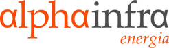 Alpha Infra Energia