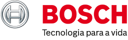 bosch_logo_portugese_edited.png