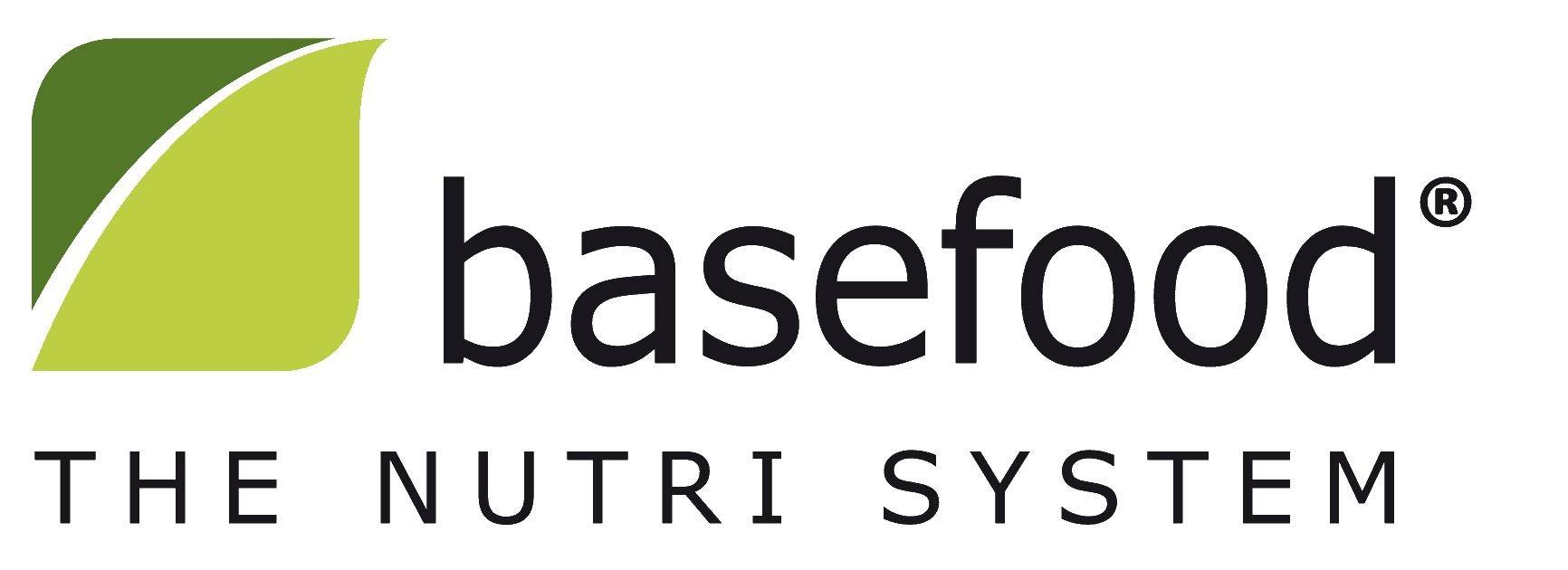 Basefood Logo transparent