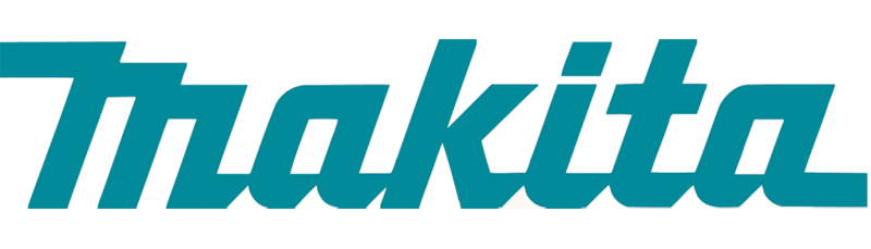 logo-makita-800.png