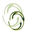 Logo - ohne Hintergrund - Firma :witt:ness: