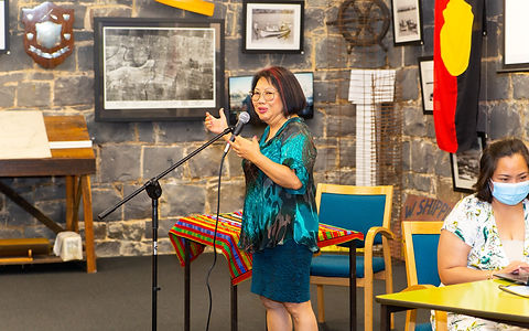 TSWN Aus Day-049.jpg