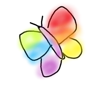 ちょうちょ.png