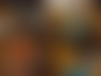 Maig accelera amb 'Vull perquè no puc', el primer single del seu disc debut