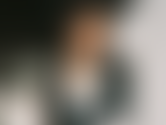 Meri Prata estrena Mentider, el seu nou single pop-disco sobre infidelitats i veritats exposades