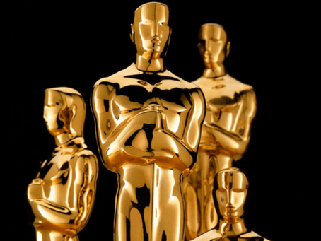 Les nominacions musicals dels Oscars 2025