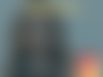 Ivette Nadal ens presenta ‘Les hores blaves’ a Adolescència