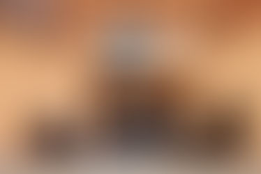 La Fúmiga s’acomiada amb “La gent de la Mediterrània”: una peça coral que retrata tota una escena