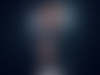 Shakira transforma Madrid en la seva nova residència musical