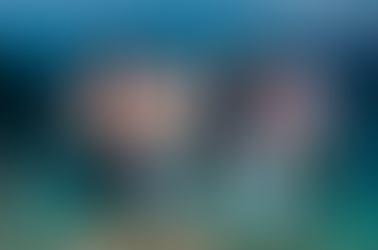 Doctor Prats publiquen ‘Energia!’, una banda sonora col·lectiva que neix del ciclisme i apunta més enllà del Tour