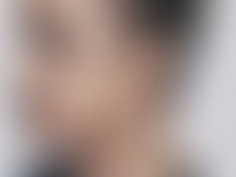 Justin Bieber reedita “Justice” amb material inèdit