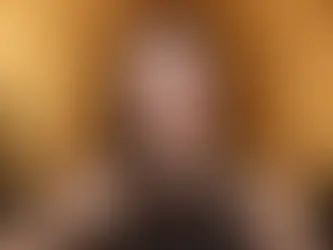 Halsey comparteix "The End", la seva nova cançó emotiva que revela lluites de salut personals