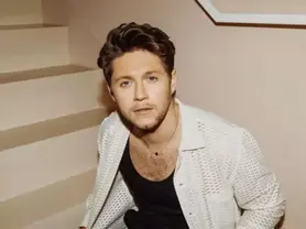 Niall Horan confirma gira europea i farà parada única a Barcelona amb el nou “Dinner Party”
