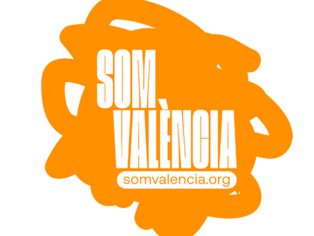 SOM VALÈNCIA: Els concerts solidaris que triomfen per una bona causa