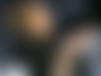 Adele estrena tres noves cançons durant el seu directe de la CBS