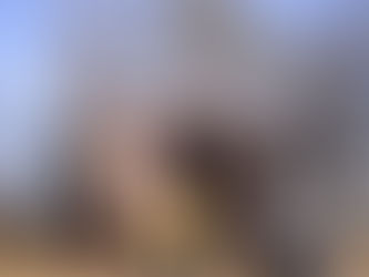 "Rebobinar", el nou single de La Fúmiga, ens convida a revisar el passat amb ritmes de pop electrònic