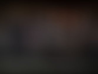 Bruce Springsteen actuarà a Barcelona el 20 de juny de 2024