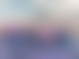 The Beach Boys portaran el seu llegat a la Ciutadella de Roses aquest estiu