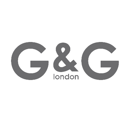 GandG London hair