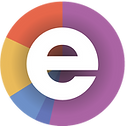 logo.png