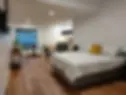 Empty Nest Room appartment 3.webp