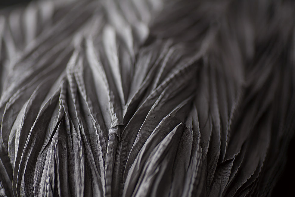 shibori3